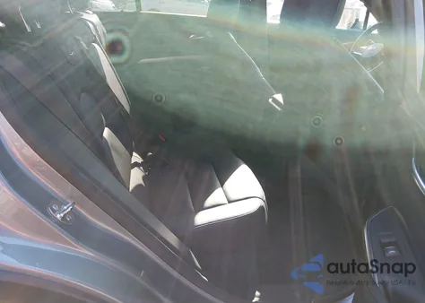 2024 Cadillac Xt4 Fwd Premium Luxury z USA, uszkodzony, nr VIN 1GYFZCR42RF224737